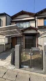 京都府京都市伏見区羽束師古川町