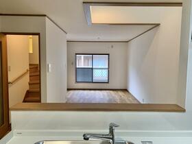 京都府京都市伏見区深草西浦町４丁目