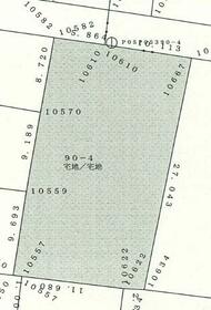 宮城県仙台市青葉区愛子中央４丁目
