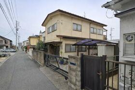 岡山県岡山市北区東古松南町