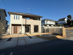 栃木県宇都宮市砥上町