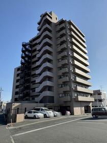 静岡県浜松市中央区中沢町