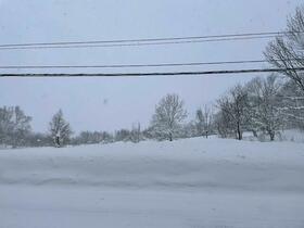 北海道虻田郡ニセコ町字近藤