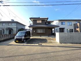 山口県下関市清末千房３丁目