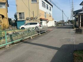 静岡県藤枝市大西町３丁目