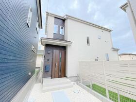 熊本県熊本市東区月出７丁目