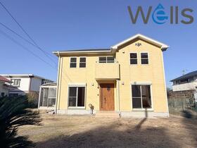 千葉県いすみ市大原台