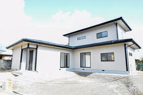 長野県松本市波田