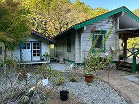 大分県佐伯市鶴見大字地松浦