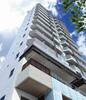 乃木坂駅より徒歩10分 8階 築19年3ヶ月の賃貸物件