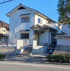 広島県福山市明王台１丁目