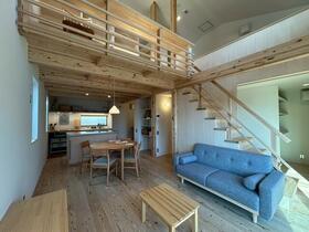 鹿児島県鹿児島市星ヶ峯２丁目