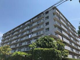 エクセラート吉田