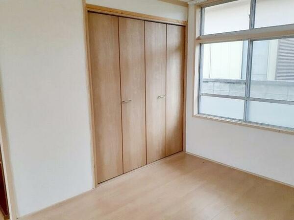 detached 群馬県安中市東上磯部
地図を見る