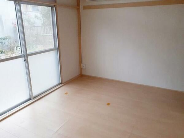 detached 群馬県安中市東上磯部
地図を見る