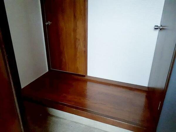 detached 群馬県安中市東上磯部
地図を見る