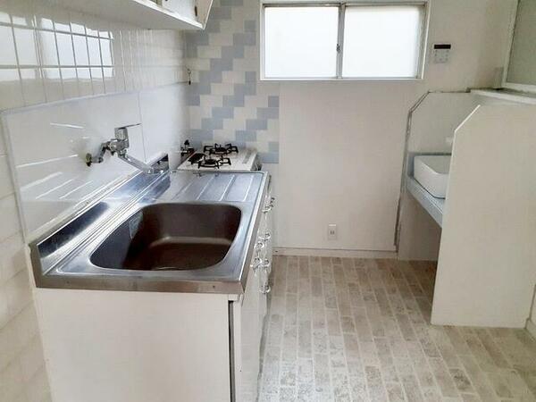 detached 群馬県安中市東上磯部
地図を見る