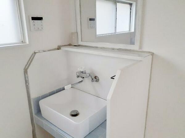 detached 群馬県安中市東上磯部
地図を見る