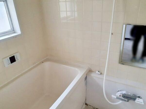 detached 群馬県安中市東上磯部
地図を見る