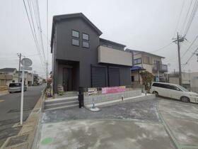 千葉県千葉市花見川区さつきが丘１丁目