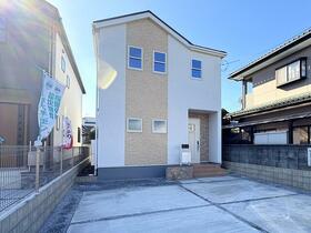 栃木県下野市小金井５丁目