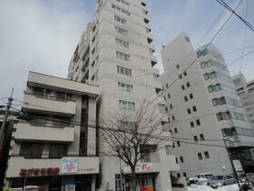 盛岡ダイカンプラザＣｉｔｙ