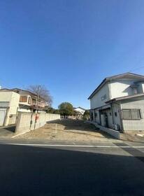 群馬県桐生市境野町２丁目