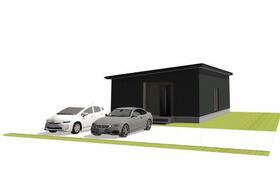 岐阜県美濃加茂市本郷町５丁目