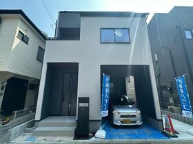 埼玉県朝霞市栄町２丁目