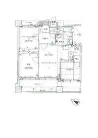 兵庫県神戸市中央区脇浜町３丁目