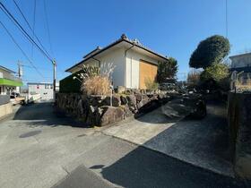 熊本県熊本市北区高平３丁目