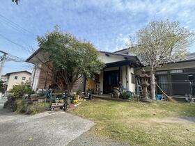 熊本県熊本市北区高平３丁目