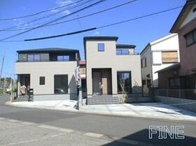 埼玉県川口市大字安行領根岸