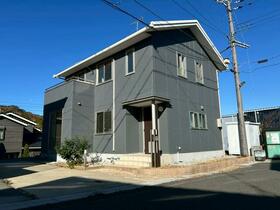 滋賀県湖南市日枝山手台１丁目