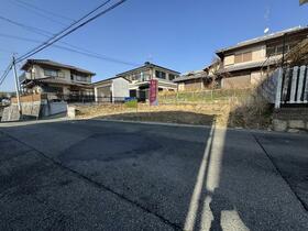 兵庫県川西市山下町