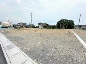 大分県別府市大字鶴見