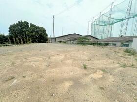 大分県別府市大字鶴見