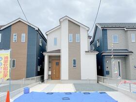 熊本県熊本市東区月出７丁目