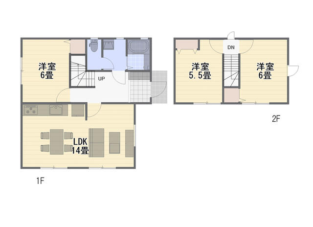 house for sale in Kai, Yamanashi | ¥15,980,000 | 3LDK | Akiyama house…