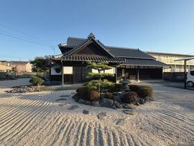 福岡県築上郡築上町大字椎田