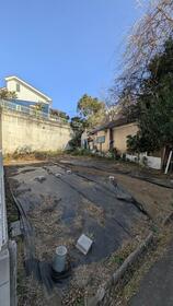 埼玉県さいたま市西区大字指扇