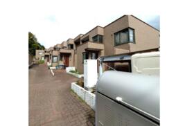 モンセラート宮の森