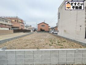 静岡県静岡市清水区西大曲町