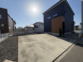 佐賀県佐賀市大和町大字東山田