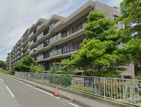 千葉県我孫子市天王台５丁目