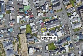 和歌山県和歌山市東長町７丁目