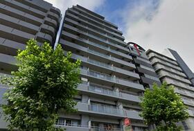 ＥＸＣＥＬＳＩＯＲ錦糸町