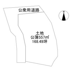 徳島県海部郡海陽町久保字安養寺