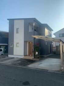 広島県東広島市八本松東３丁目