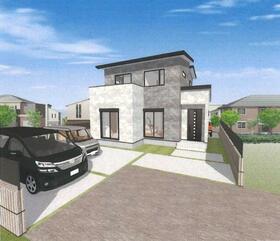 愛媛県松山市保免西１丁目